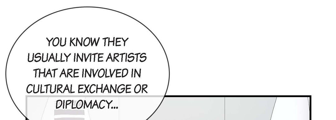 Noona Fan Noona Fan EP 80 - Toomics page 73 - 