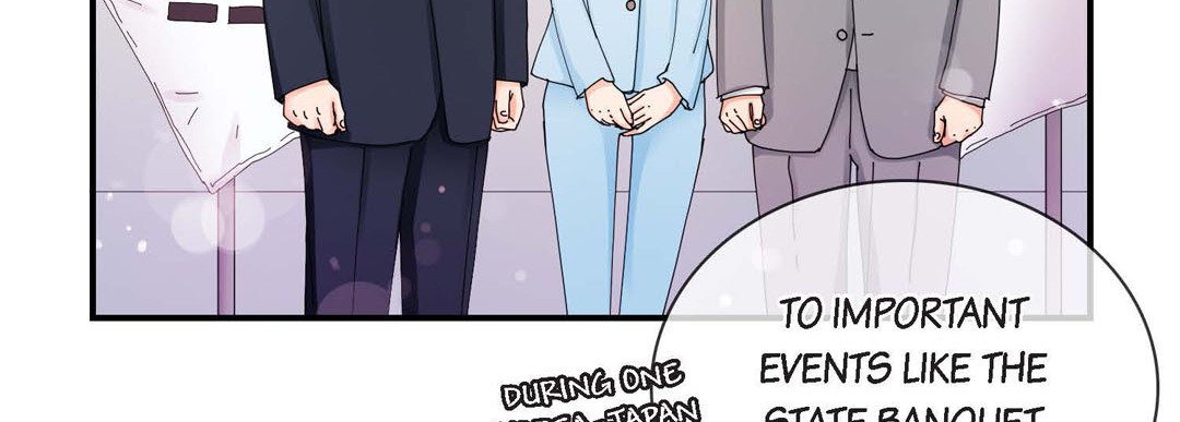 Noona Fan Noona Fan EP 80 - Toomics page 75 - 