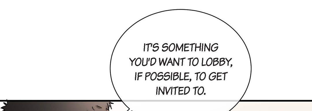 Noona Fan Noona Fan EP 80 - Toomics page 77 - 