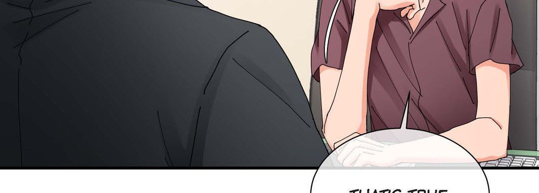 Noona Fan Noona Fan EP 80 - Toomics page 79 - 