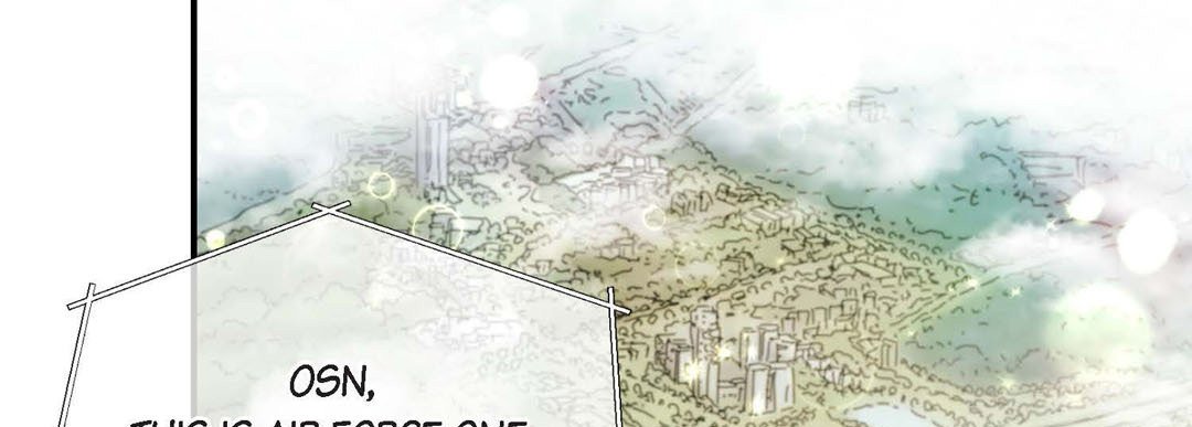 Noona Fan Noona Fan EP 80 - Toomics page 9 - 