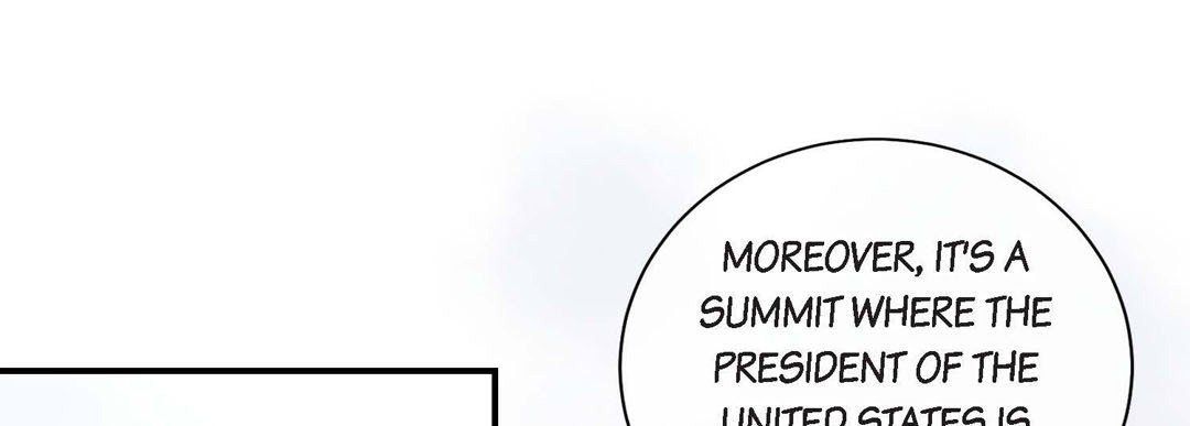 Noona Fan Noona Fan EP 80 - Toomics page 81 - 