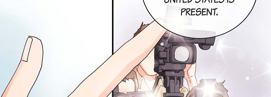 Noona Fan Noona Fan EP 80 - Toomics page 82 - 