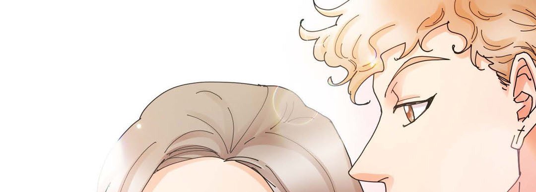 Noona Fan Noona Fan EP 80 - Toomics page 85 - 