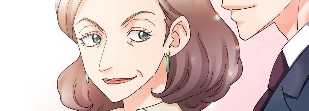 Noona Fan Noona Fan EP 80 - Toomics page 86 - 
