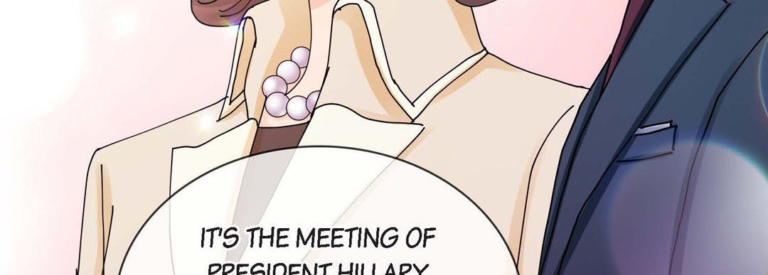 Noona Fan Noona Fan EP 80 - Toomics page 87 - 