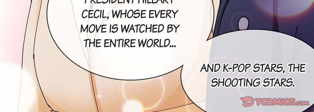 Noona Fan Noona Fan EP 80 - Toomics page 88 - 