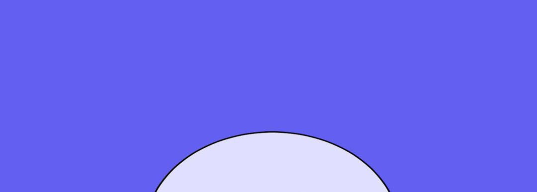 Noona Fan Noona Fan EP 80 - Toomics page 89 - 