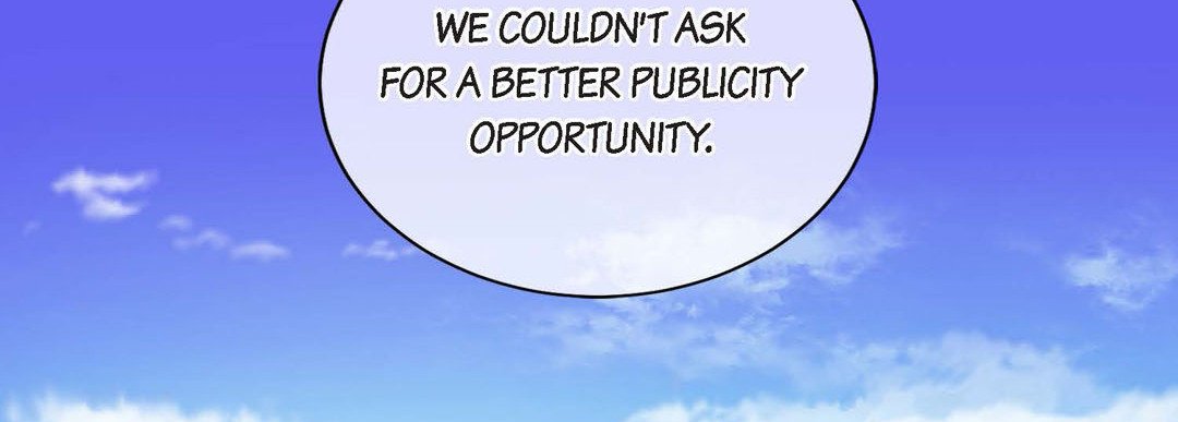 Noona Fan Noona Fan EP 80 - Toomics page 90 - 