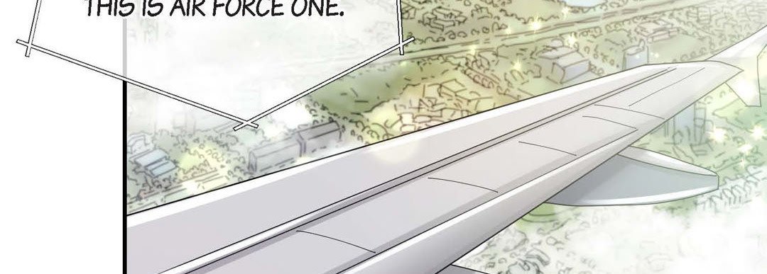 Noona Fan Noona Fan EP 80 - Toomics page 10 - 