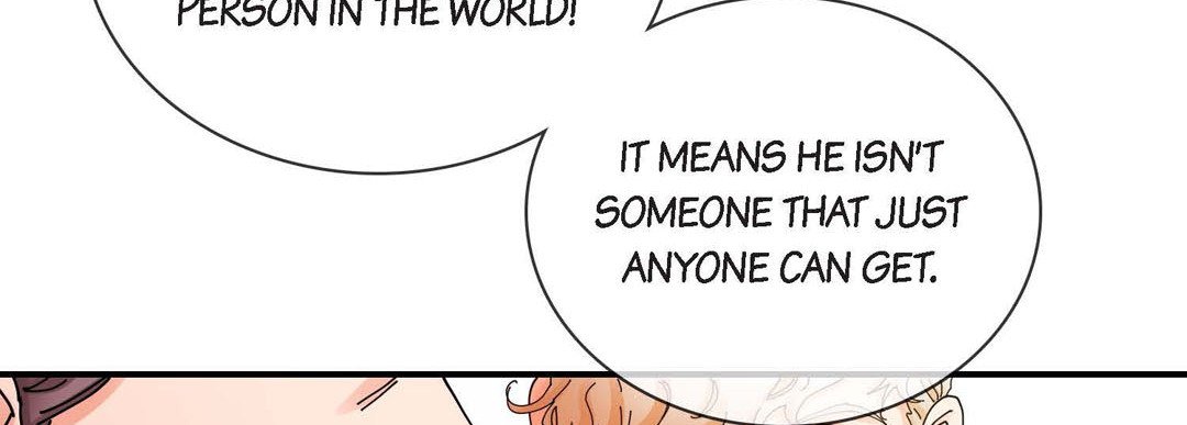 Noona Fan Noona Fan EP 80 - Toomics page 94 - 