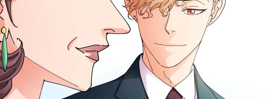 Noona Fan Noona Fan EP 80 - Toomics page 95 - 