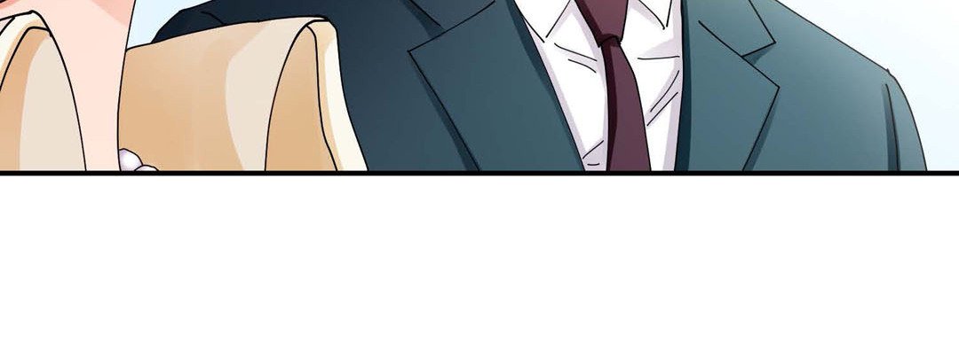 Noona Fan Noona Fan EP 80 - Toomics page 96 - 