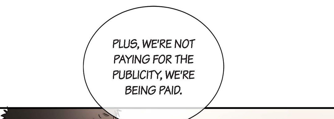 Noona Fan Noona Fan EP 80 - Toomics page 97 - 