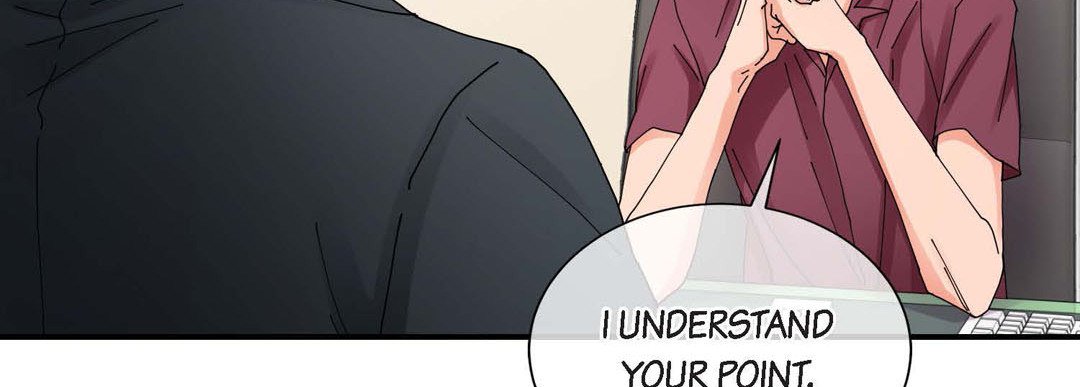 Noona Fan Noona Fan EP 80 - Toomics page 99 - 