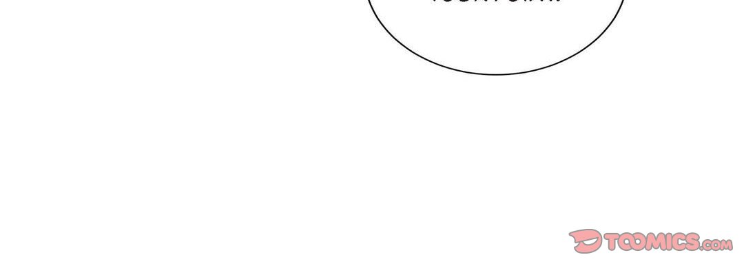 Noona Fan Noona Fan EP 80 - Toomics page 100 - 