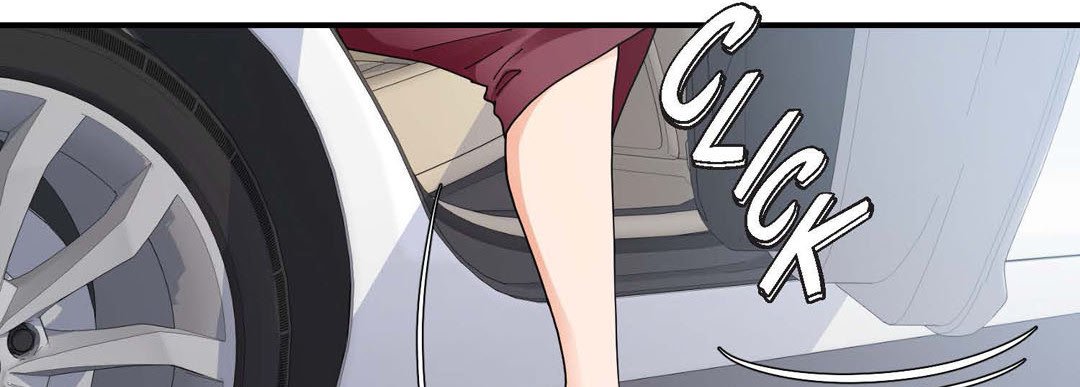 Noona Fan Noona Fan EP 81 - Toomics page 11 - 