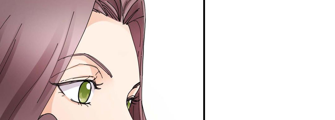 Noona Fan Noona Fan EP 81 - Toomics page 101 - 