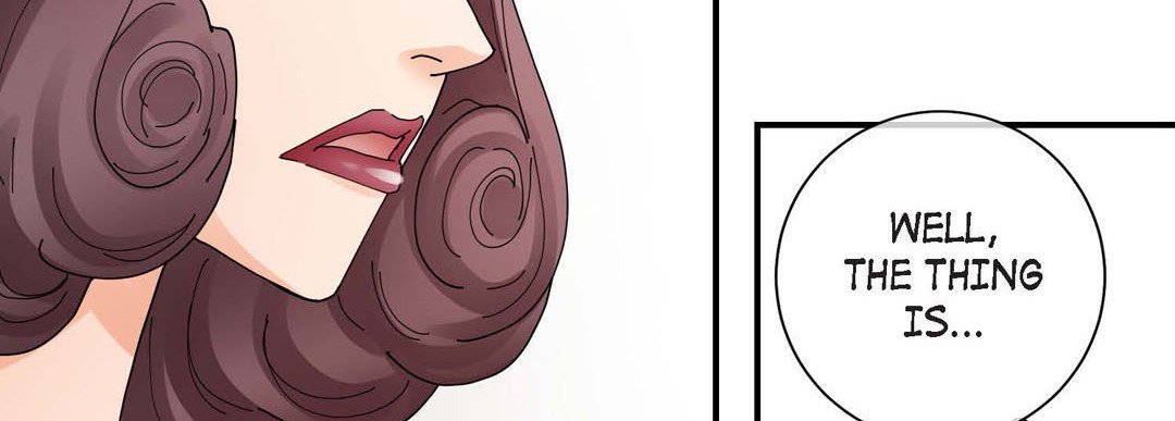 Noona Fan Noona Fan EP 81 - Toomics page 102 - 