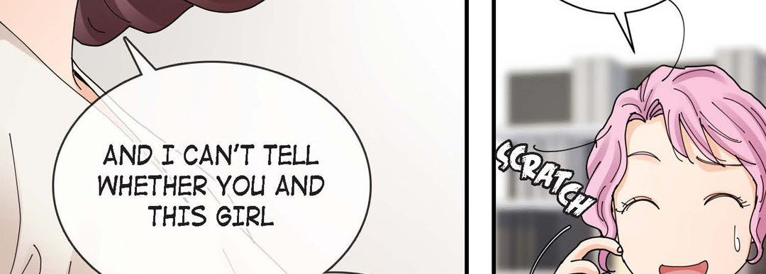 Noona Fan Noona Fan EP 81 - Toomics page 103 - 
