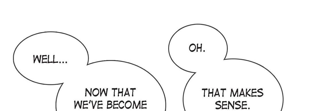 Noona Fan Noona Fan EP 81 - Toomics page 105 - 