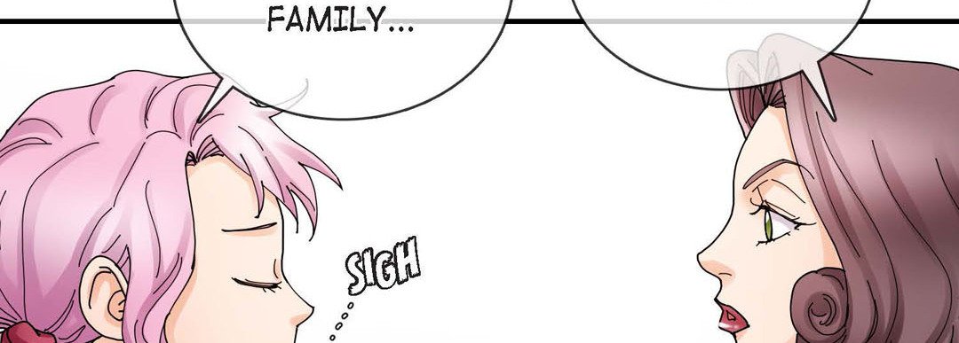 Noona Fan Noona Fan EP 81 - Toomics page 106 - 