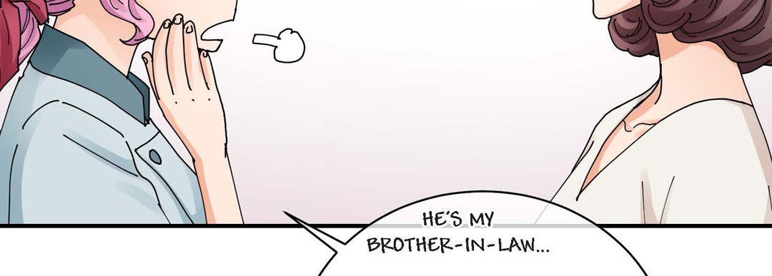 Noona Fan Noona Fan EP 81 - Toomics page 107 - 