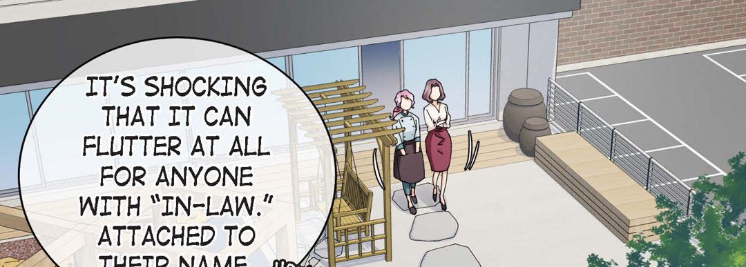 Noona Fan Noona Fan EP 81 - Toomics page 109 - 