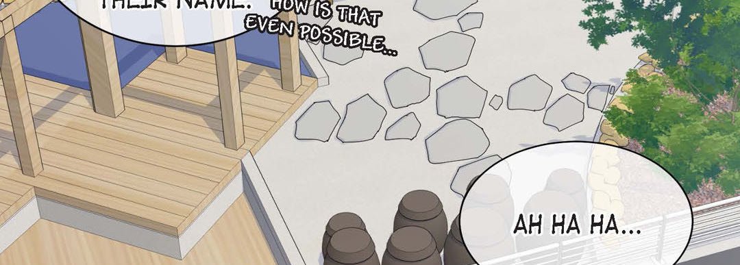 Noona Fan Noona Fan EP 81 - Toomics page 110 - 