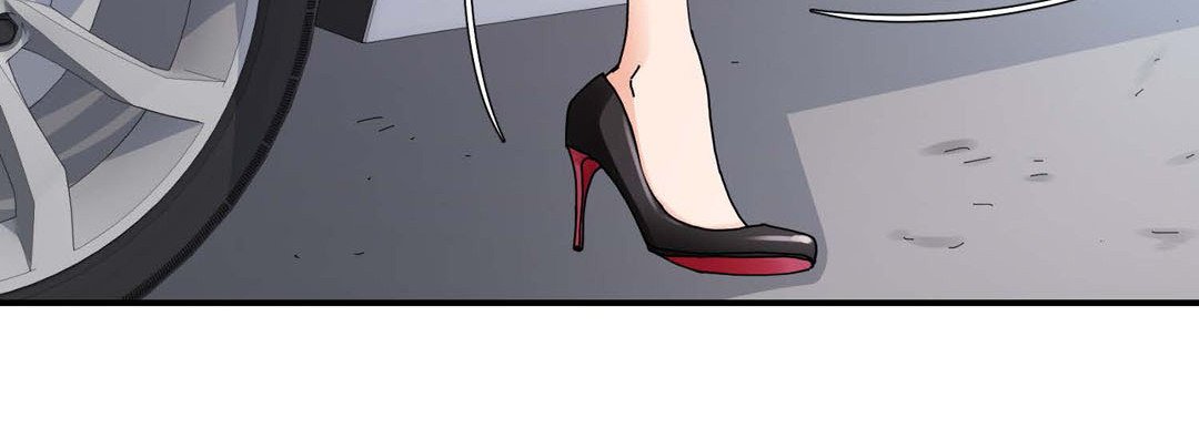 Noona Fan Noona Fan EP 81 - Toomics page 12 - 