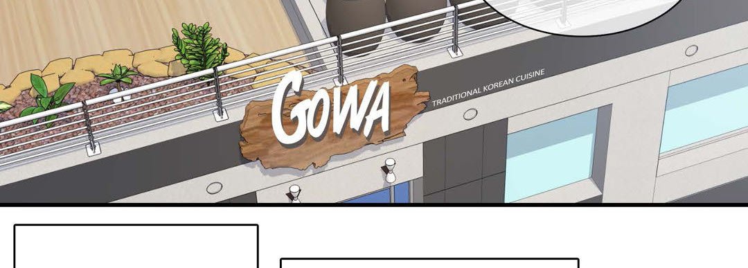 Noona Fan Noona Fan EP 81 - Toomics page 111 - 