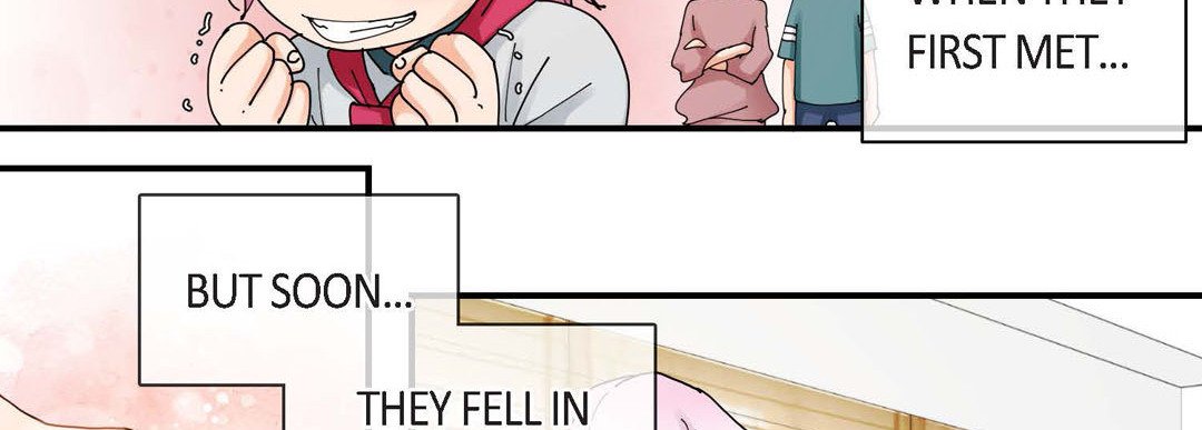 Noona Fan Noona Fan EP 81 - Toomics page 114 - 