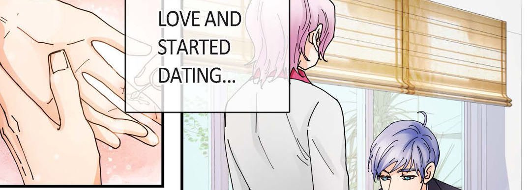 Noona Fan Noona Fan EP 81 - Toomics page 115 - 