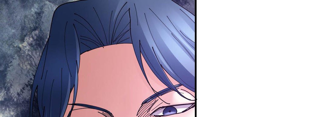 Noona Fan Noona Fan EP 81 - Toomics page 117 - 