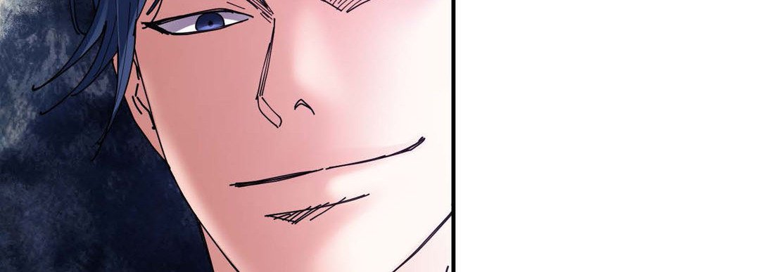 Noona Fan Noona Fan EP 81 - Toomics page 118 - 