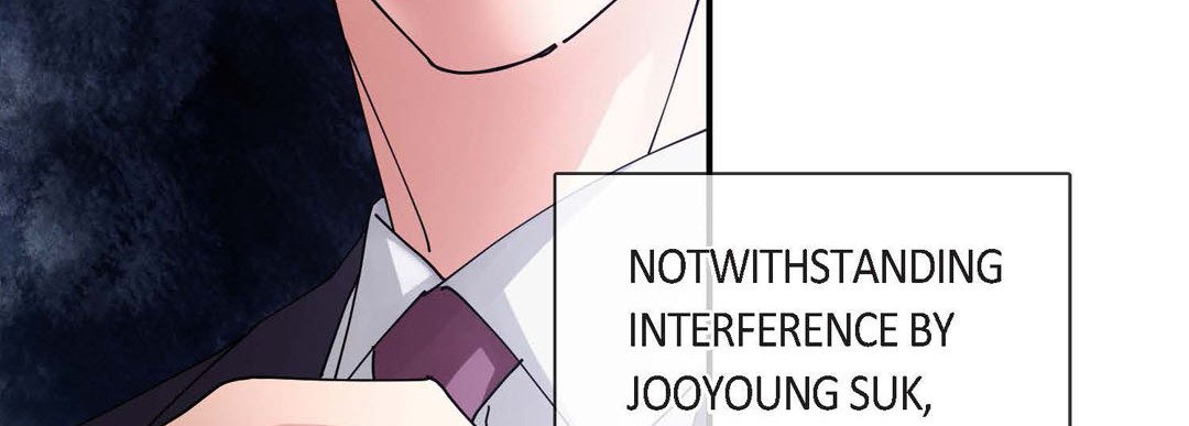 Noona Fan Noona Fan EP 81 - Toomics page 119 - 