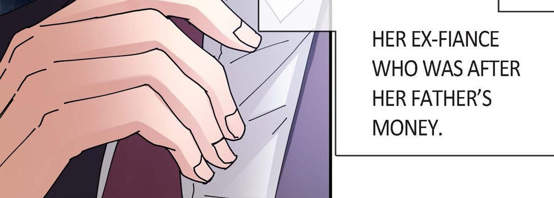 Noona Fan Noona Fan EP 81 - Toomics page 120 - 