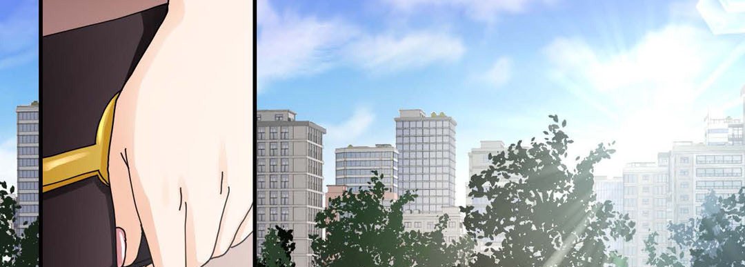 Noona Fan Noona Fan EP 81 - Toomics page 13 - 