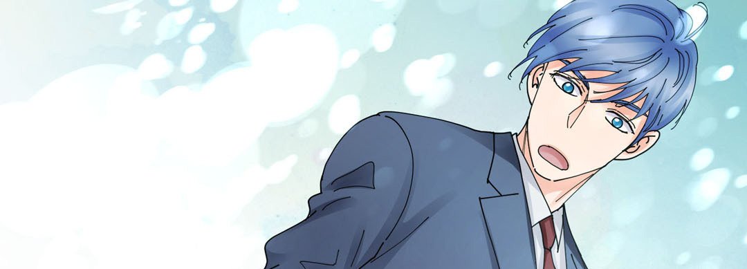Noona Fan Noona Fan EP 81 - Toomics page 121 - 