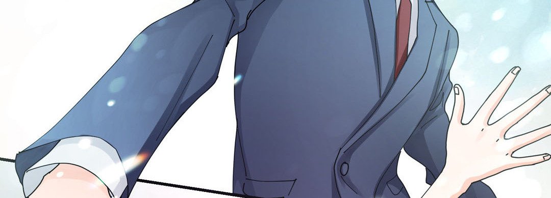 Noona Fan Noona Fan EP 81 - Toomics page 122 - 