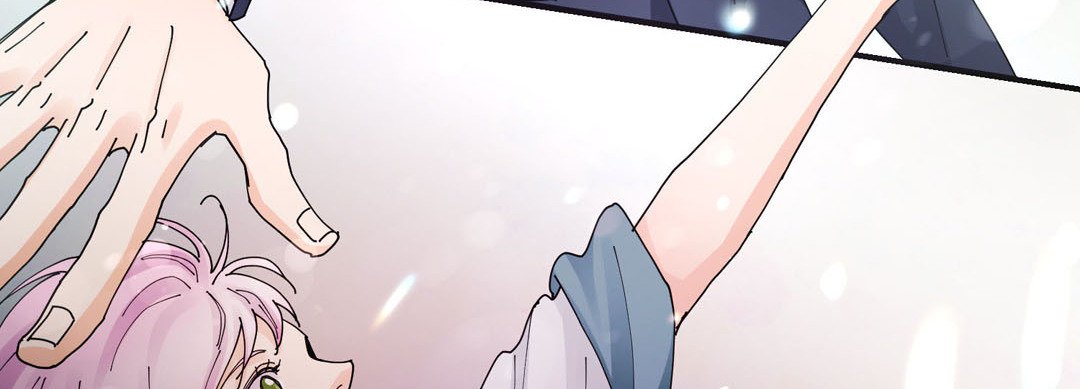 Noona Fan Noona Fan EP 81 - Toomics page 123 - 