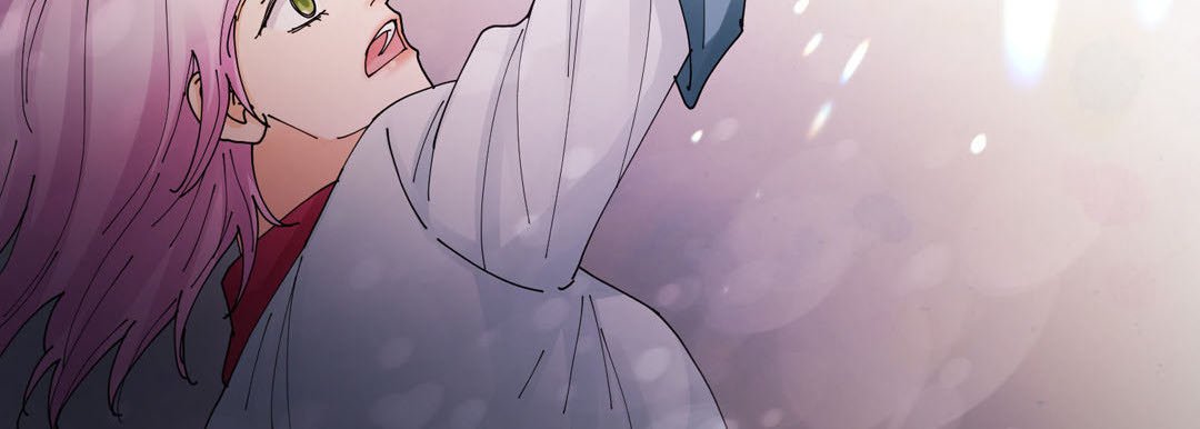 Noona Fan Noona Fan EP 81 - Toomics page 124 - 