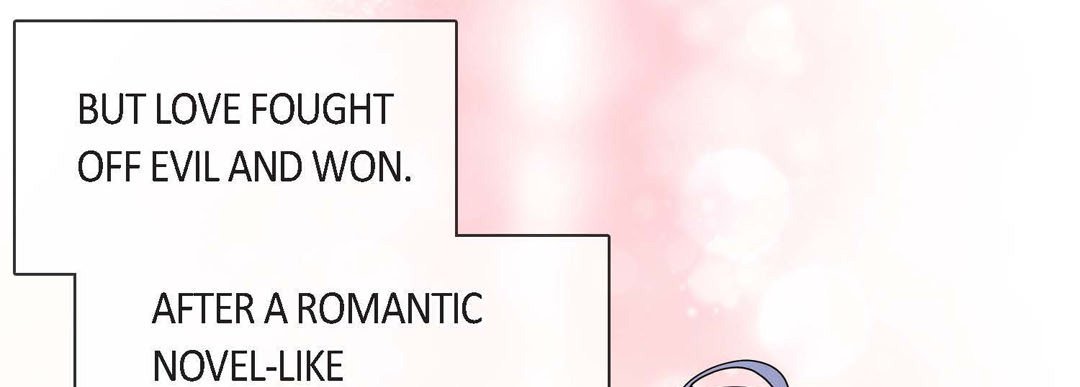 Noona Fan Noona Fan EP 81 - Toomics page 125 - 