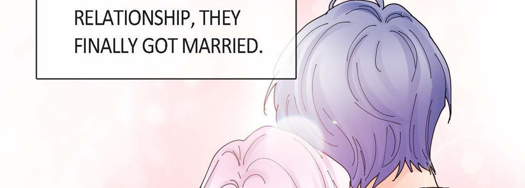 Noona Fan Noona Fan EP 81 - Toomics page 126 - 