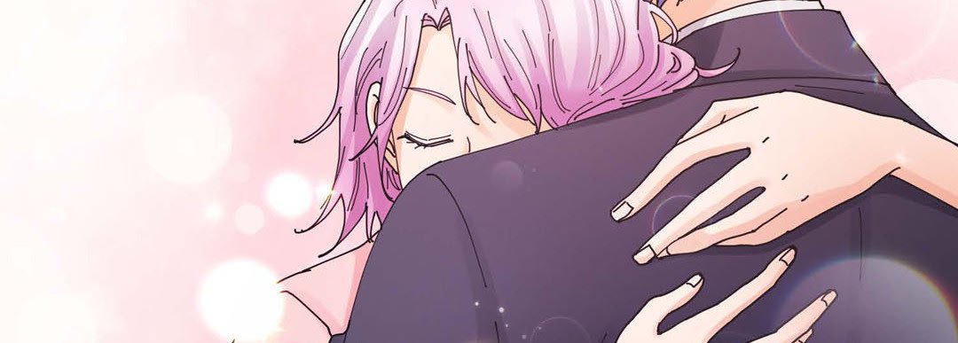 Noona Fan Noona Fan EP 81 - Toomics page 127 - 