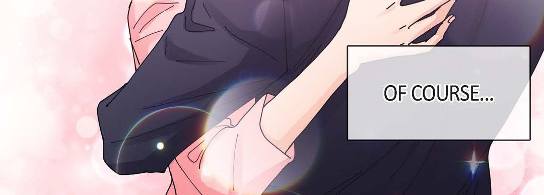 Noona Fan Noona Fan EP 81 - Toomics page 128 - 