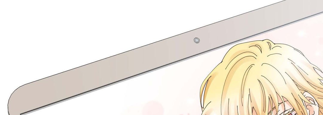 Noona Fan Noona Fan EP 81 - Toomics page 129 - 