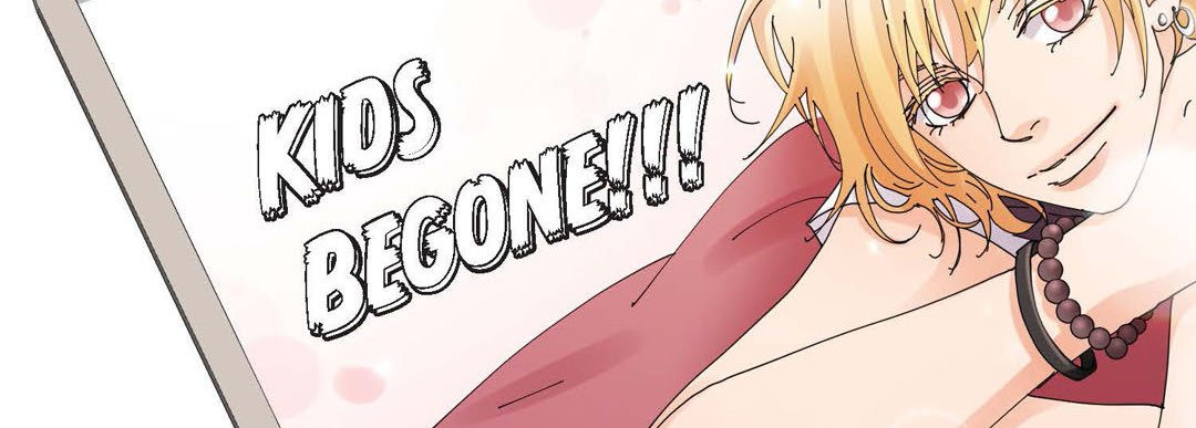 Noona Fan Noona Fan EP 81 - Toomics page 130 - 