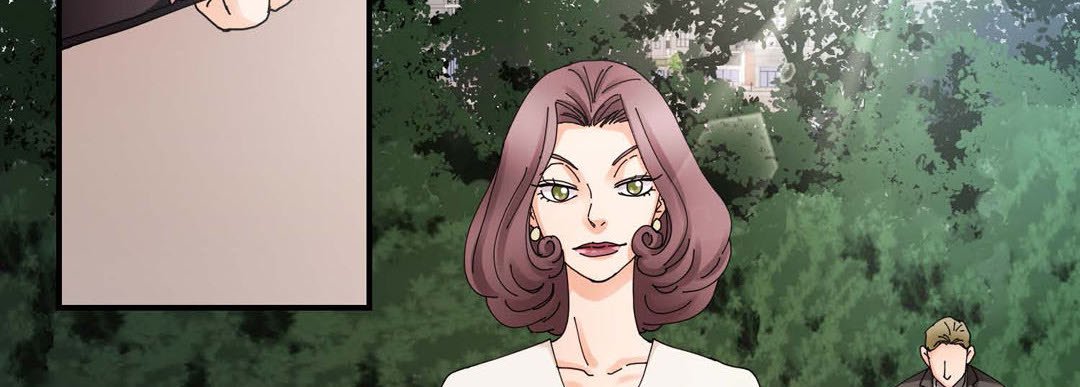 Noona Fan Noona Fan EP 81 - Toomics page 14 - 