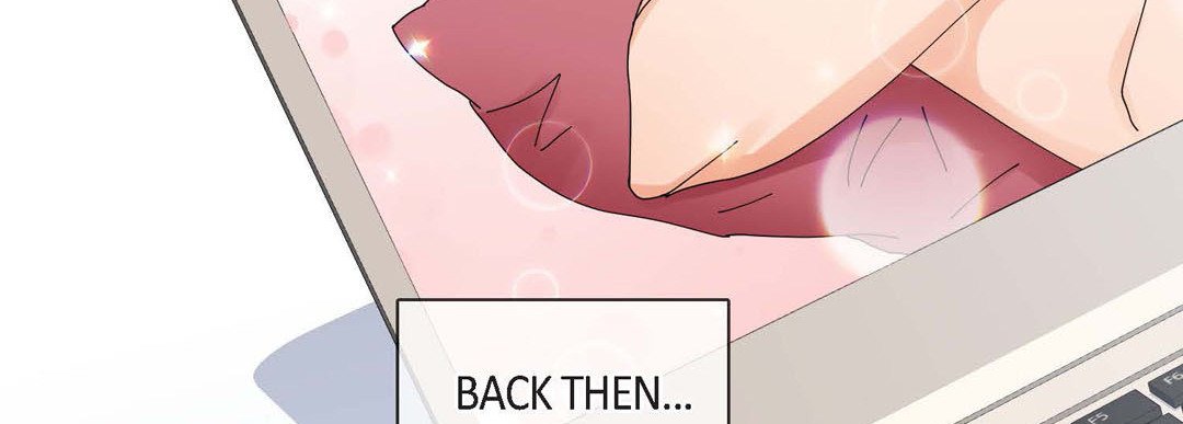 Noona Fan Noona Fan EP 81 - Toomics page 131 - 